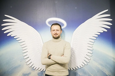 Paskelbtas 2017 metų Lietuvos muzikos apdovanojimų penketukas