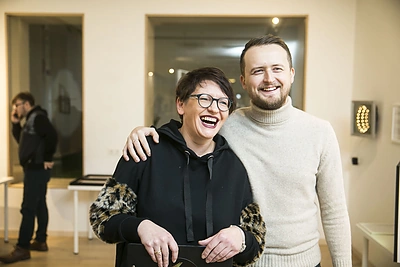 Paskelbtas 2017 metų Lietuvos muzikos apdovanojimų penketukas