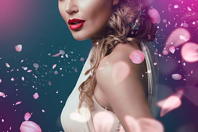 04__BALANDIS__DSC_7734