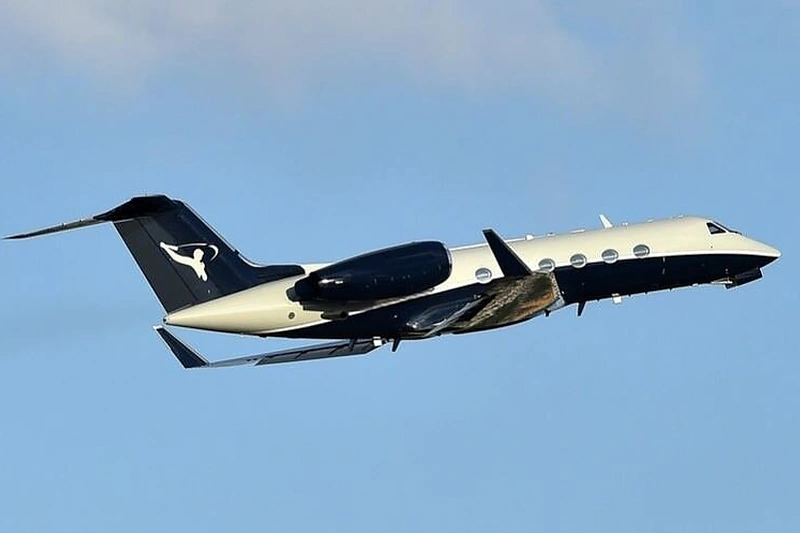 Naujas Alexo Rodriguezo pirkinys