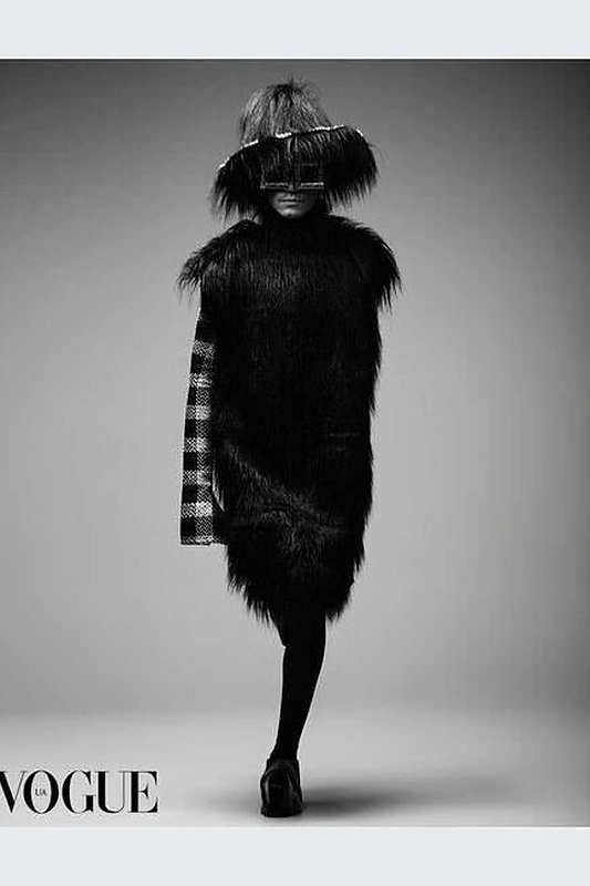 "Beissoul & Einius" muzikos dueto įvaizdis - visuomet išskirtinis