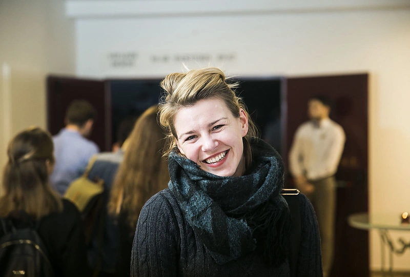 „Beissoul & Einius" koncerto akimirkos