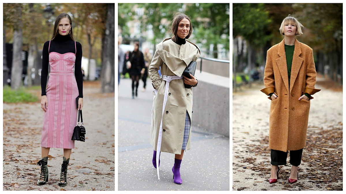 Sumodernintas klasikinis stilius