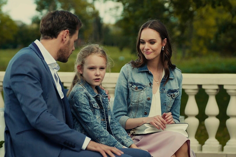 Anastasija Marčenkaitė