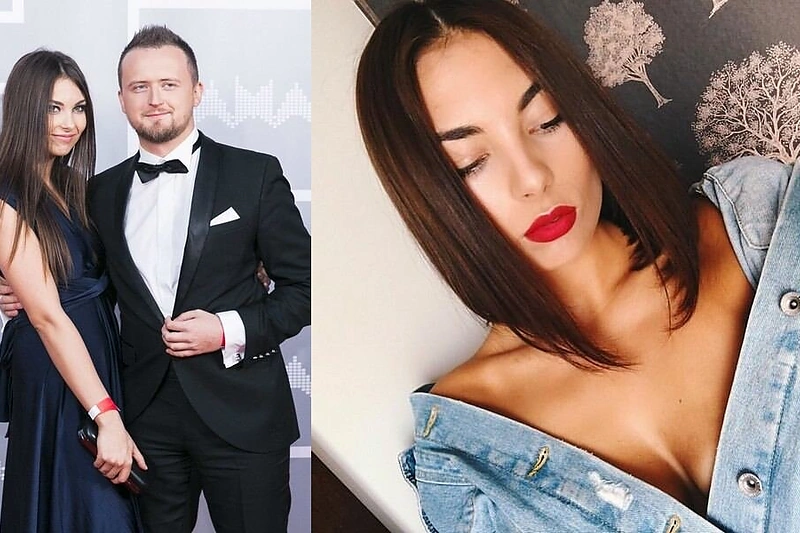 Aistė Kabašinskaitė