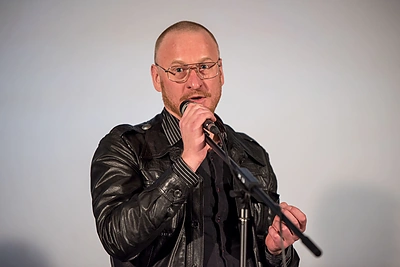 Filmo „3 sekundės“ raudonojo kilimo premjera