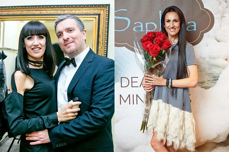 Katažina Zvonkuvienė