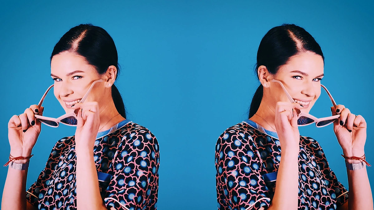 Austėja Jablonskytė