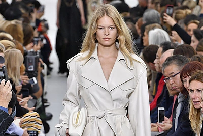 „Celine“ pavasaris / vasara'18