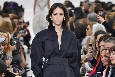 „Celine“ pavasaris / vasara'18