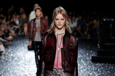 „Coach“ pavasaris / vasara'18