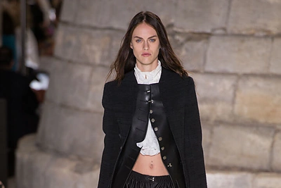 „Louis Vuitton“ pavasaris / vasara'18