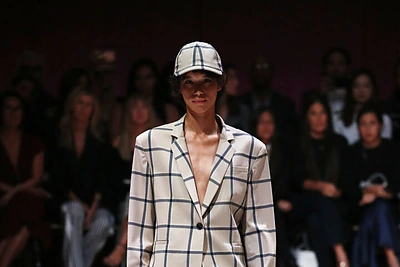 „Monse“ pavasaris / vasara'18