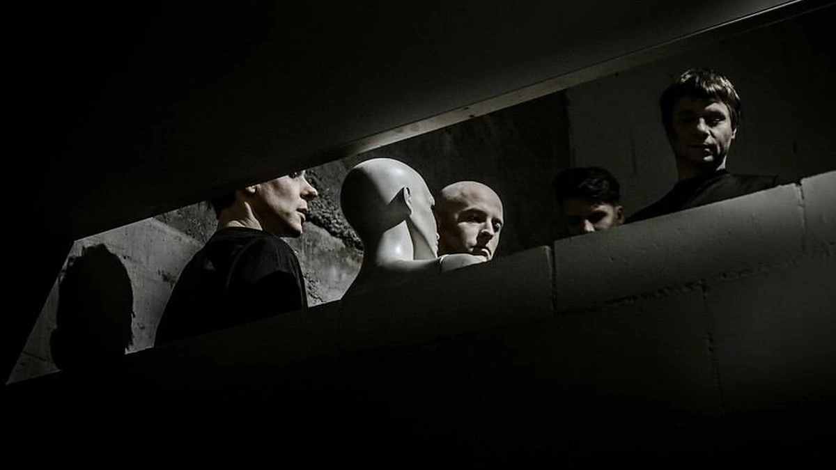 „Solo Ansamblis“