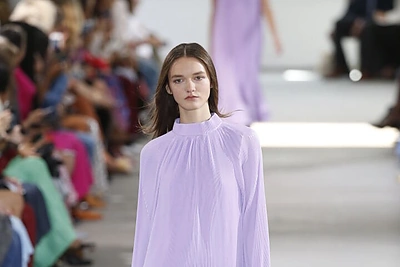 „Tibi“ pavasaris / vasara'18