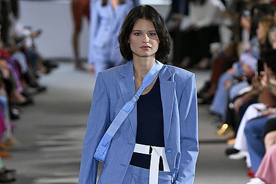 „Tibi“ pavasaris / vasara'18