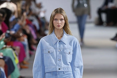 „Tibi“ pavasaris / vasara'18