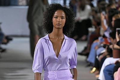 „Tibi“ pavasaris / vasara'18