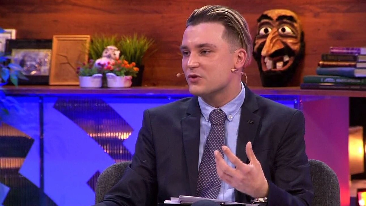 Elanas Liachovičius