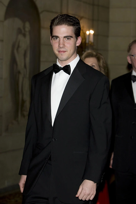 Graikijos princas Philippos