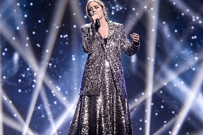 Monika Marija Paulauskaitė / LNK nuotr.