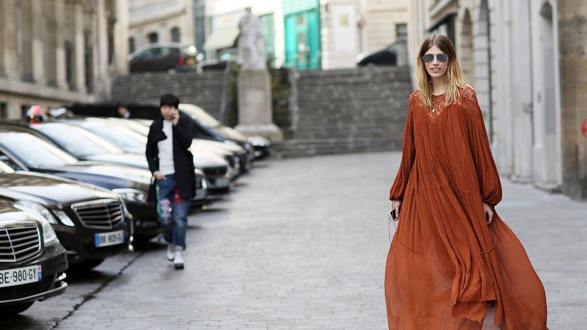 Veronika Heilbrunner