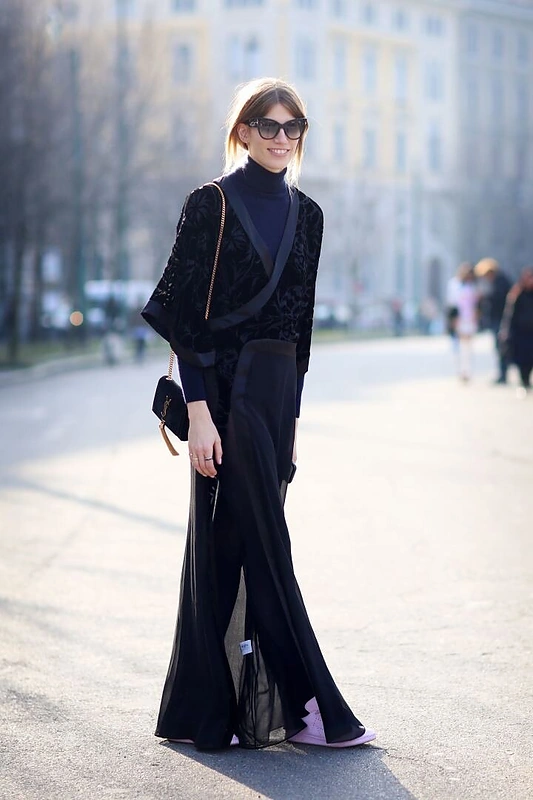 Veronika Heilbrunner