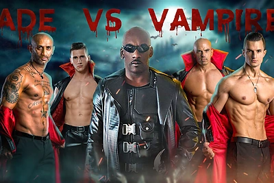 „California dreams“