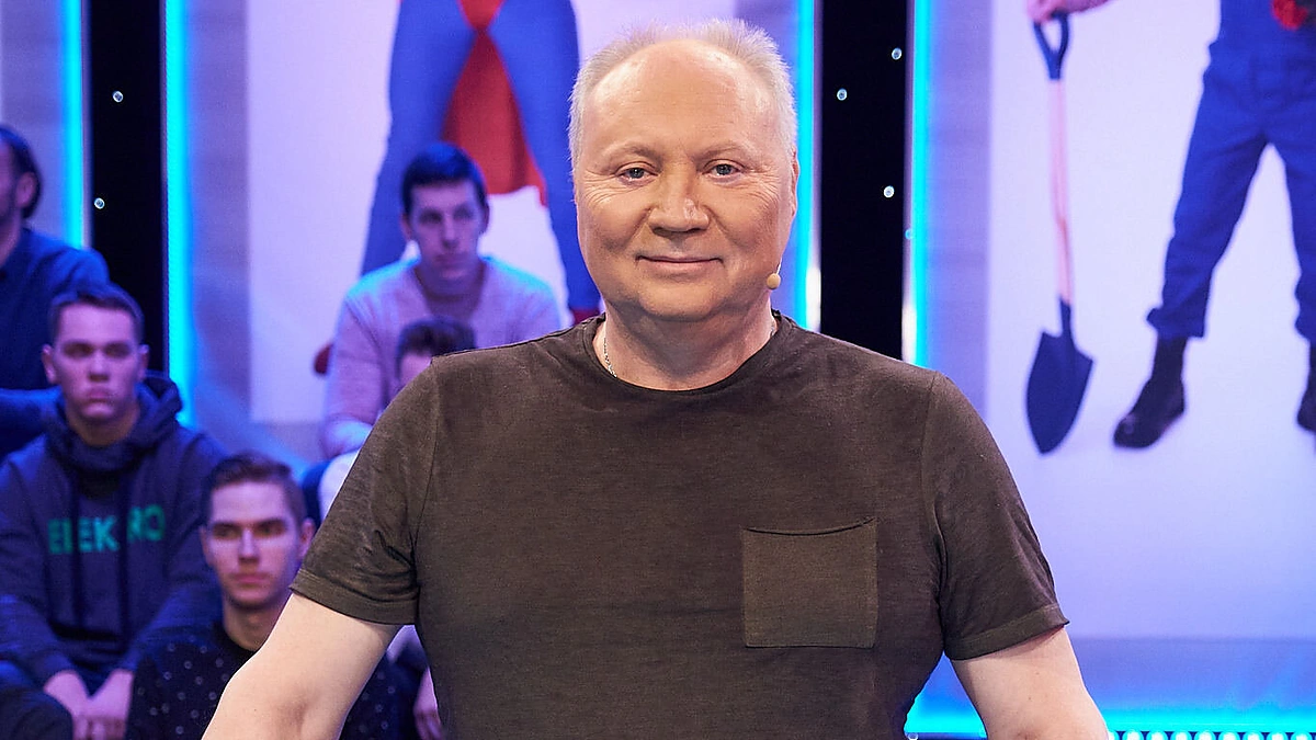 Aleksandras Ivanauskas-Fara