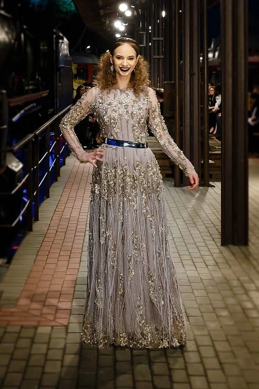 Liutauras Salasevičius