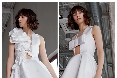 „Robert Kalinkin“