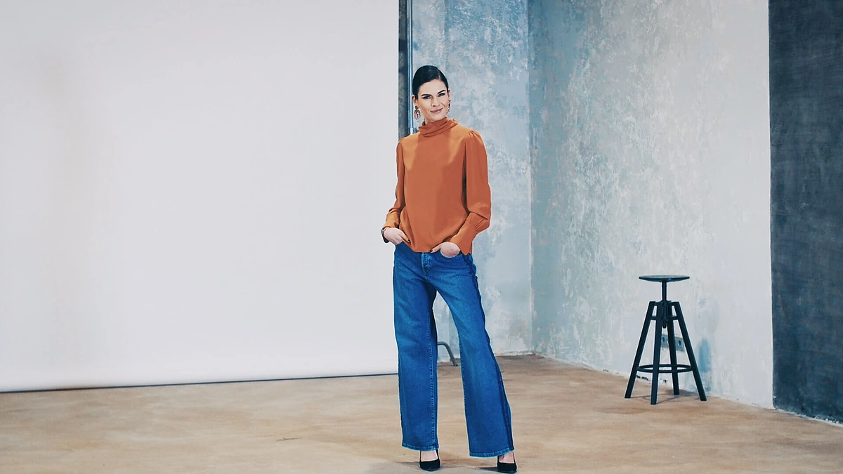 Austėja Jablonskytė