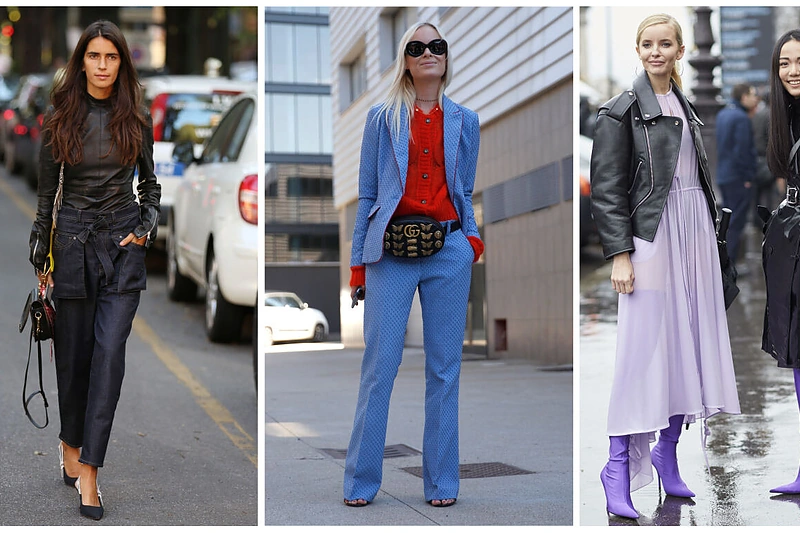 Šešios praėjusių metų tendencijos, kurios bus aktualios ir šiemet