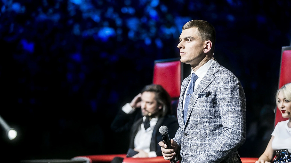 Rolandas Mackevičius