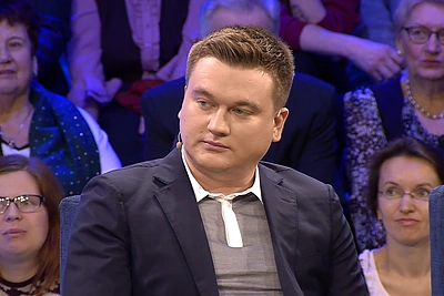 Lietuvis papasakojo, kaip per kelias valandas uždirba keliasdešimt tūkstančių eurų