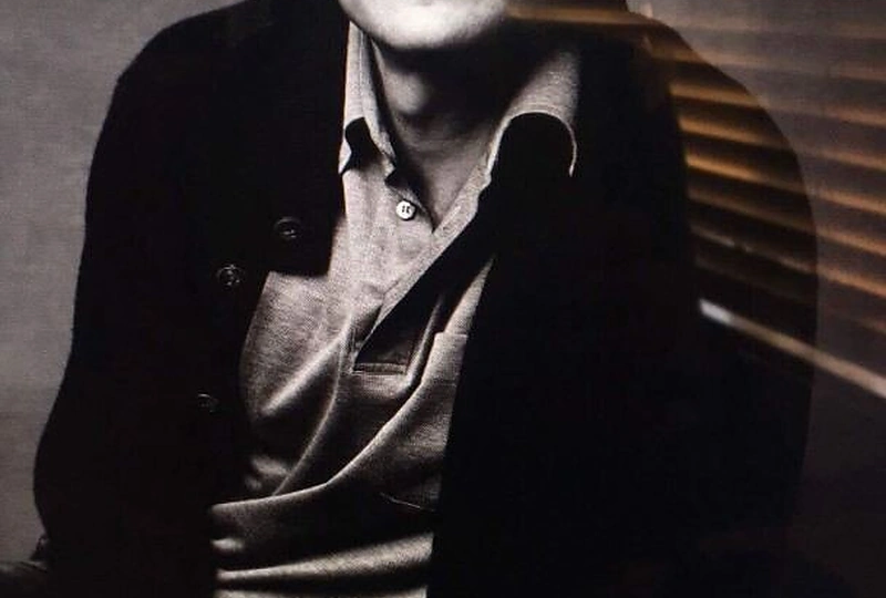 Ekonomisto Nerijaus Mačiulio gyvenimo akimirkos