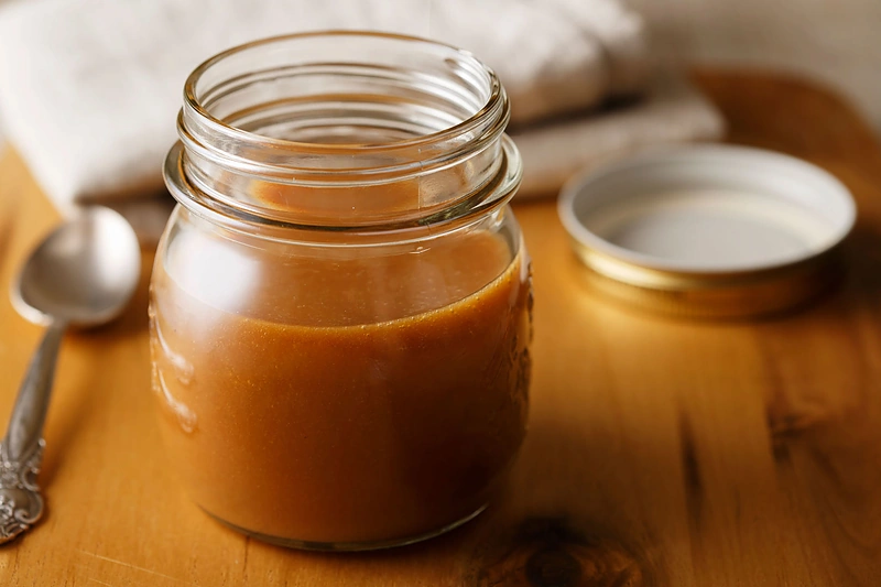 Karamelė / Vida Press nuotr.