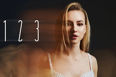 Paula pristato „Eurovizijai“ skirtą kūrinį – ar tai eurovizinė viltis?