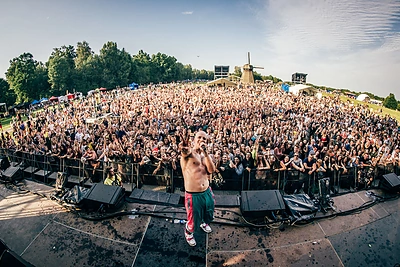 Vidas Bareikis pradeda šimto koncertų turą per Lietuvą – „#VB100“