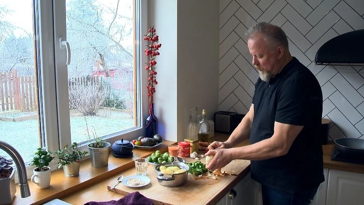 Vytaras Radzevičius