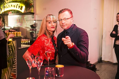 G. Juodeikos mylimoji Živilė: „Darbas puošia labiau nei kosmetika“