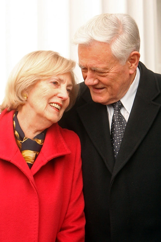 Alma Adamkienė / „Scanpix“ nuotr.