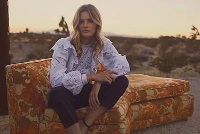 Edita Vilkevičiūtė