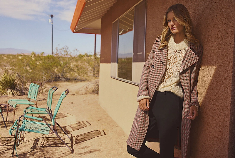 Edita Vilkevičiūtė