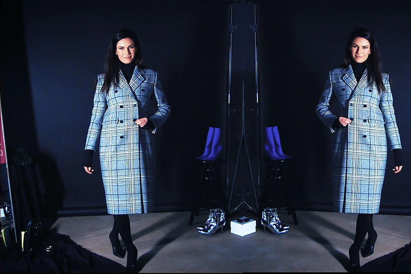 2018-ųjų „must have“: blizgesys ir spalvos!