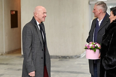 Ramūnas Rudokas vedė mylimąją Justiną Žeimytę