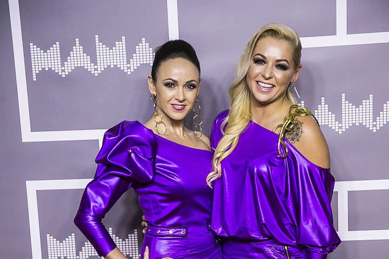 Rima Petrauskytė-Paulauskienė: „Viktorija gyventi į Lietuvą niekada negrįš“