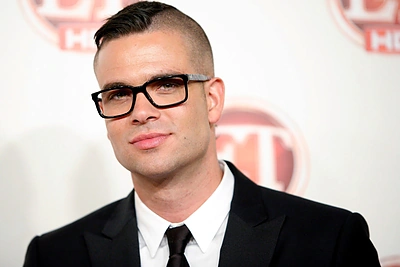 Už vaikų pornografijos laikymą teisiamas „Choro“ aktorius M. Sallingas rastas negyvas