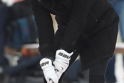 Princas Williamas su žmona Catherine lankosi Švedijoje