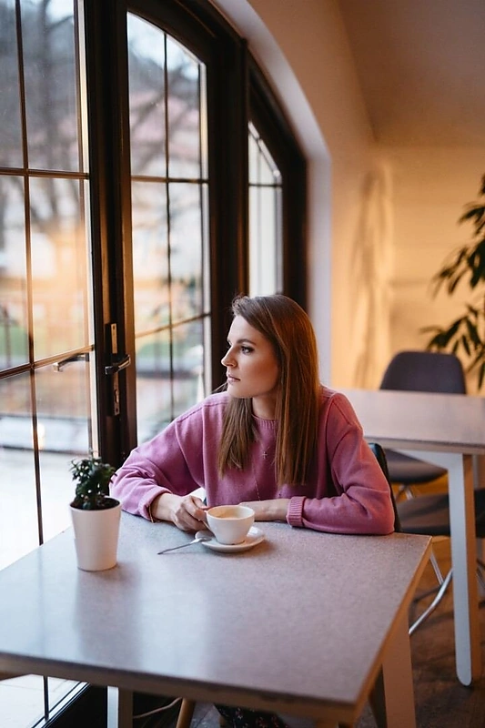 Karolina Budukevičiūtė